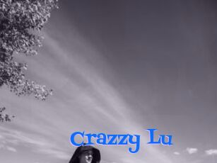 Crazzy_Lu