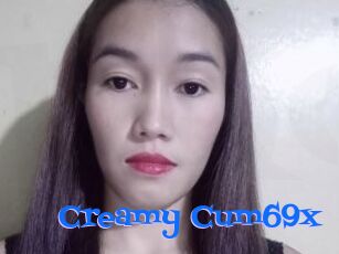 Creamy_Cum69x