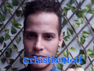CrhistianHott