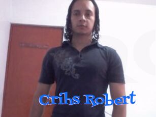 Crihs_Robert