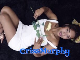 CrissMurphy