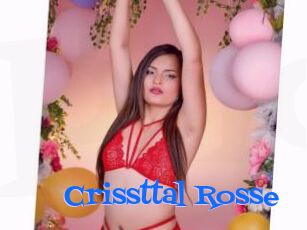 Crissttal_Rosse