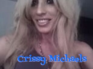 Crissy_Michaels