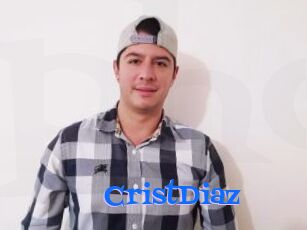 CristDiaz