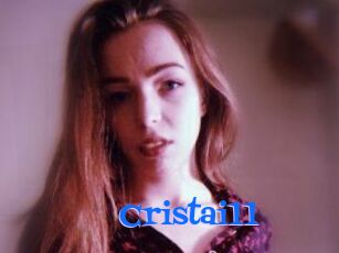 Cristai11