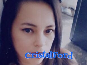 CristalFord