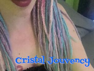 Cristal_Jouvency