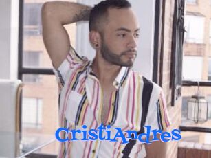 CristiAndres