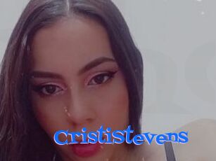 CristiStevens