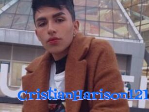 CristianHarison121