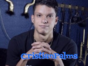 CristianPalms