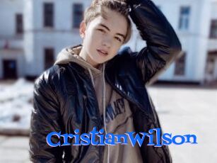 CristianWilson