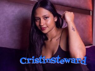 CristinSteward