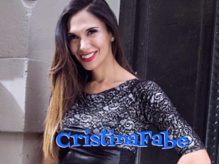 CristinaFabe