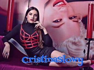 CristinaSlowy