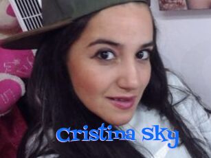 Cristina_Sky