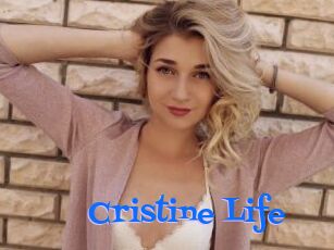 Cristine_Life