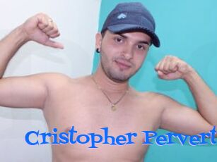 Cristopher_Pervert