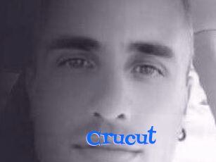 Crucut