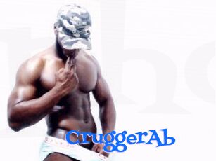 CruggerAb
