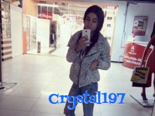 Crystal197