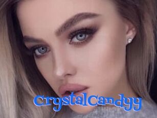 CrystalCandyy