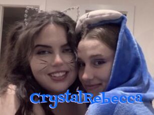 CrystalRebecca