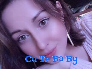 Cu_Te_Ba_By