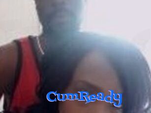 CumReady