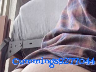 Cummings9277044
