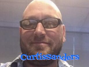 Curtis_Sanders