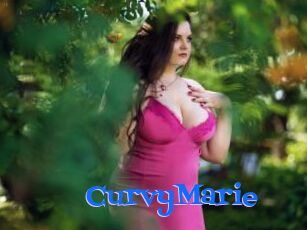 CurvyMarie