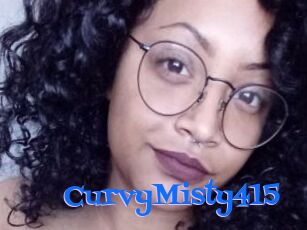 CurvyMisty415