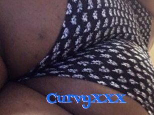 CurvyXXX