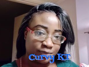 Curvy_KT