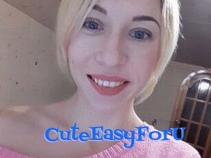 CuteEasyForU_