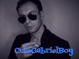 CuteGabrielBoy
