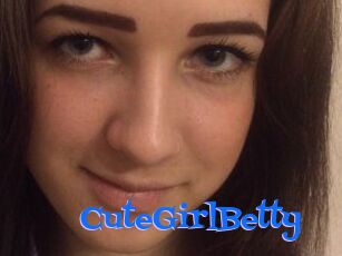 CuteGirl_Betty