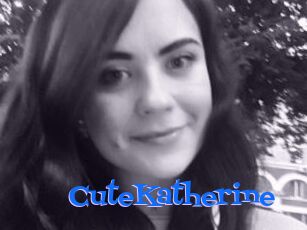 CuteKatherine