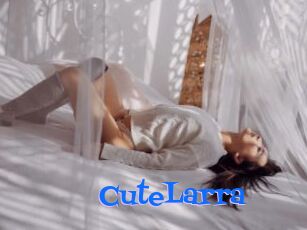 CuteLarra