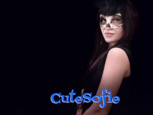 CuteSofie