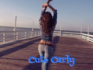 Cute_Carly