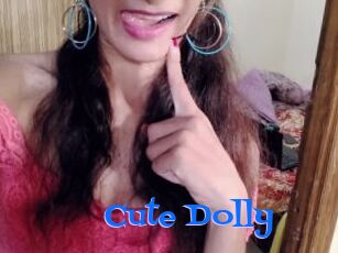 Cute_Dolly