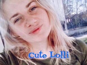 Cute_Lolli