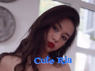 Cute_Ria