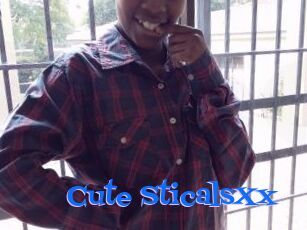 Cute_SticalsXx