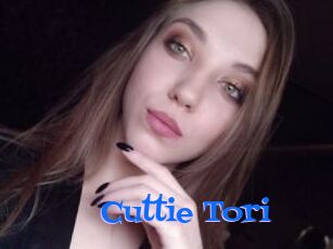 Cuttie_Tori