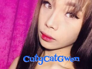 CutyCatGwen