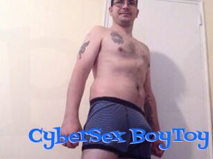 CyberSex_BoyToy