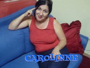 _CAROLINNE